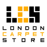 London Carpet Store, London