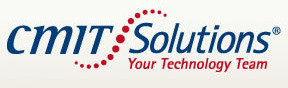  Profile Photos of CMIT Solutions of North Nassau 15 Cricket Club Drive - Photo 1 of 1