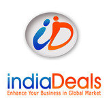 India Deals - B2B & B2C portal development, Web Designing Jaipur, Jaipur
