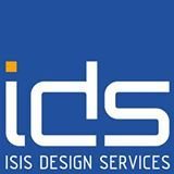 Isis Design Services, Kolkata