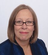 A Place For Mom - Senior Living Advisor Lynette LaRue, Aurora