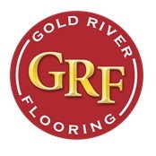  Profile Photos of Gold River Flooring America 98 Clarksville Rd, Ste 180 - Photo 1 of 4