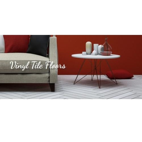  Profile Photos of Gold River Flooring America 98 Clarksville Rd, Ste 180 - Photo 4 of 4