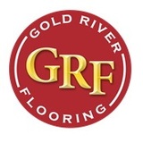  Gold River Flooring America 98 Clarksville Rd, Ste 180 
