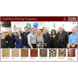  Gold River Flooring America 98 Clarksville Rd, Ste 180 