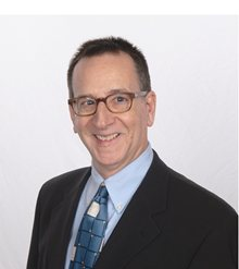 Profile Photos of A Place For Mom - Senior Living Advisor Craig Spellerberg _ - Photo 1 of 1