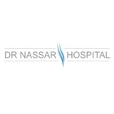 Brazilian Esthetic Clinics, Beirut