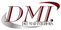 Del Mar Interiors Inc, Lauderdale