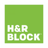 H&R Block, Winnsboro