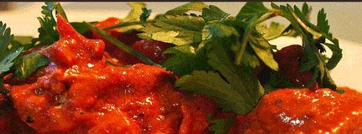  Profile Photos of Saffron Lounge - Crawley 5 Grand Parade - Photo 2 of 5