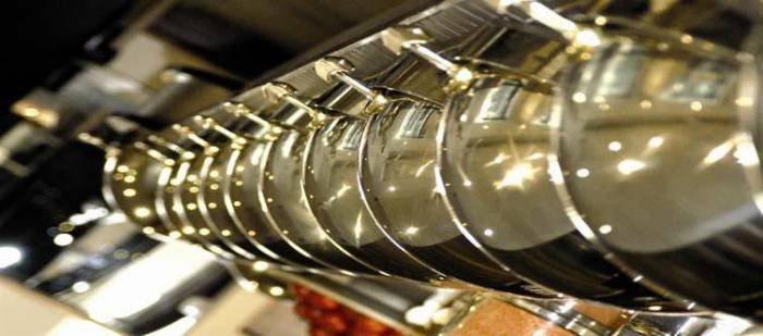  Profile Photos of Saffron Lounge - Crawley 5 Grand Parade - Photo 3 of 5