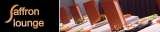 Saffron Lounge - Crawley, Crawley