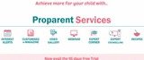 Parenting Sites in India, Gurgaon