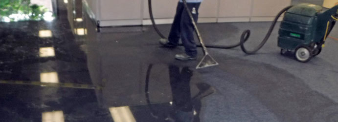  New Album of Back 2 New Flood Damage Restoration Melbourne Queenst - Photo 5 of 5