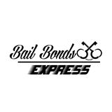 Bail Bonds Express, Jacksonville
