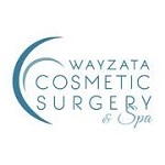 Wayzata Cosmetic Surgery & Spa, Wayzata