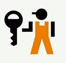  Profile Photos of 24 hours Uxbridge locksmith 134 High St - Photo 1 of 1