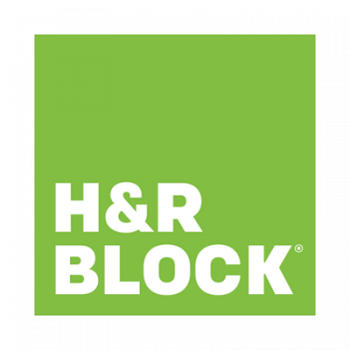  Profile Photos of H&R Block 112 E Main St - Photo 1 of 1