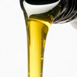 Presby's Auto Glass & Radiator Service, Valley Stream