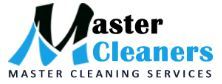  Profile Photos of Master Cleaners Carpet Flood Damage Restoration Melbourne Queenst - Photo 1 of 1