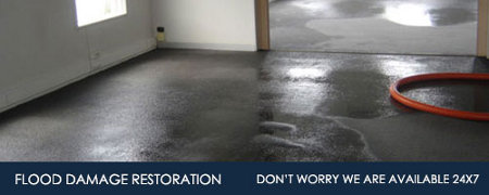  New Album of Master Cleaners Carpet Flood Damage Restoration Melbourne Queenst - Photo 2 of 5