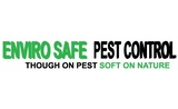 Enviro Safe Pest Control Melbourne, VIC