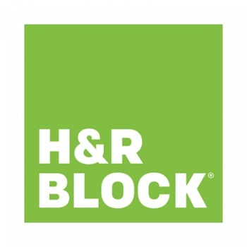  New Album of H&R Block 906 US Hwy 271 N - Photo 1 of 1