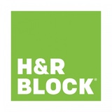 H&R Block, Gilmer