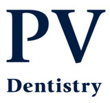 PV Dentistry, Prescott Valley
