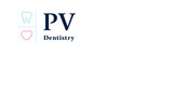 PV Dentistry, Prescott Valley