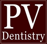 PV Dentistry, Prescott Valley