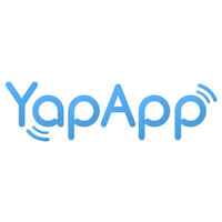  Profile Photos of YapApp â€“ Mobile App & Web Development Company Bestech Business Towers Sector 66 - Photo 2 of 2
