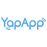 YapApp â€“ Mobile App & Web Development Company, Mohali