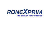 Ronexprim, Bucuresti