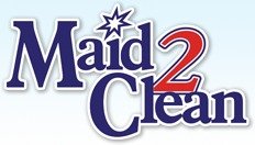  Profile Photos of Maid2Clean Essex and Herts The Rectory, Abbess Roding, Ongar - Photo 1 of 1