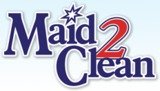 Maid2Clean Essex and Herts, Essex
