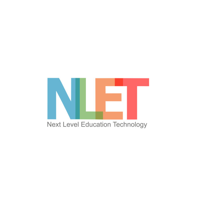  Profile Photos of NLET Initiative LLP 19-K-4, Jyothi Nagar, Lalkothi - Photo 1 of 1