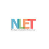 NLET Initiative LLP, Jaipur