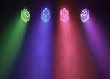 Cambridge sound and light, Cambridge Sound And Light Hire from CFM Event Hire. Cambridge sound and light. Call - 0843 289 2798, Cambridge