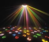 cambridge sound and light, Cambridge Sound And Light Hire from CFM Event Hire. Cambridge sound and light. Call - 0843 289 2798, Cambridge