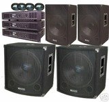 cambridge sound and light, Cambridge Sound And Light Hire from CFM Event Hire. Cambridge sound and light. Call - 0843 289 2798, Cambridge
