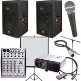 cambridge sound and light, Cambridge Sound And Light Hire from CFM Event Hire. Cambridge sound and light. Call - 0843 289 2798, Cambridge