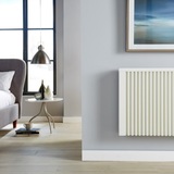 Electric Heating Expert, Fleet