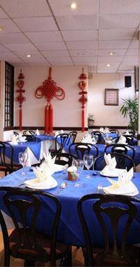  Profile Photos of Favourite Inn Chinese Restaurant 12 Spray Street - Photo 2 of 4