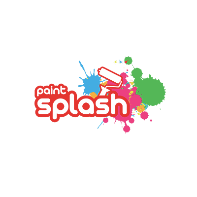  Profile Photos of Paint Splash - Professional Painters Melbourne 19 Cutleaf Cres - Photo 1 of 1