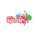 Paint Splash - Professional Painters Melbourne, Tarneit