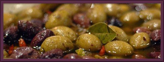  Profile Photos of Locale Cucina Italiana - Blackheath 1 Lawn Terrace - Photo 2 of 2