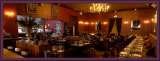 Locale Cucina Italiana - Blackheath, Blackheath