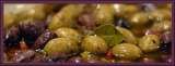 Locale Cucina Italiana - Blackheath, Blackheath