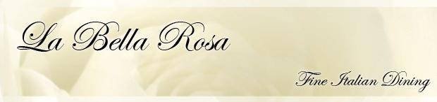  Profile Photos of La Bella Rosa 90 Eltham High Street - Photo 1 of 1